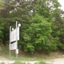 여주-1115 이미지