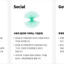 대원산업 이미지