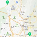 법무법인동하남양주분사무소
