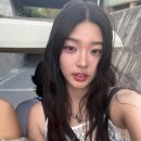 윤채