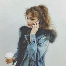 스타일 퍼피 이미지