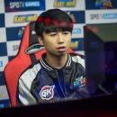 레이스 게임 이미지