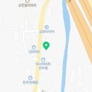 복돼지로또방 이미지