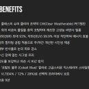 (주)모스디자인 네이버블로그