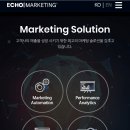 티엔티컨설팅 이미지