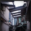 방콕 Bangkok 2023 :: Day 2 - 1