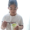 양감농장 | 고당도 프리미엄과일 양감포도농장 샤인머스켓2KG 택배후기