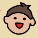 필즈수학교습소 이미지