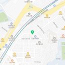 CU 전농시립대점 네이버블로그