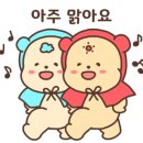 9K클린 네이버블로그