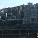 디자인센트럴학원 이미지