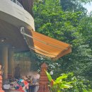 비고리조트 14 이미지