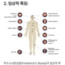 일상적 능력의 고마움 이미지