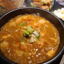 차돌목장 이미지