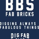 DIG FAB CLUB 이미지