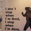 코리아헬스타운 이미지