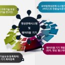 에스엘테크 이미지