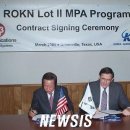 (주)엘쓰리 이미지