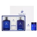 폴로클럽 이미지