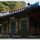 수정암 - 190 | 수정암