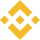 COIN 이미지