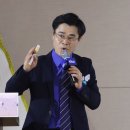 (예비)명학마을관리 사회적협동조합 | [이웅장] 안양만안 광역의원 출마예정자