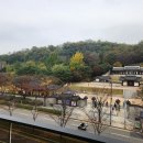 투썸플레이스 인천문학점 이미지