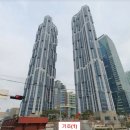 시티팰리스102동 이미지