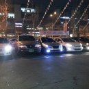 원일세차장 이미지