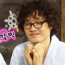 정치03 이미지