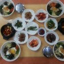점촌해장국