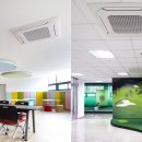 해운대센텀두산위브 이미지