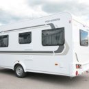 (주)바인스 이미지