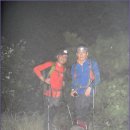 도내2리 이미지