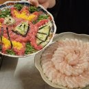 논데 티스토리