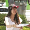 원 체인지(one change) 헤럴드경제