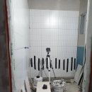 해밀인력 이미지