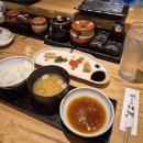 덴푸라야 | 현지인도 줄서서 먹는 마쓰야마 맛집 덴푸라 고텐 평일 오픈런 웨이팅 후기