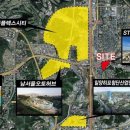 이안전기조명 이미지