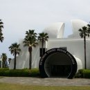 신영목장2 이미지