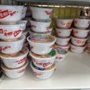 간식대장 | 🍜 PX 라면·육포·빵 리얼 후기 | 가성비 간식 3대장 총정리!