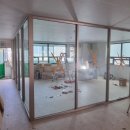 건우디자인 이미지