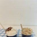 좌천제2남자경로당 | 분당 판교 젤라또 맛집, 쿨리스트 4가지맛 후기 주차정보