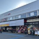 부송로1길 | 익산 샤브20 부송점 방문후기 | 어양동,부송동, 영등동, 팔봉동 무제한 샤브샤브 추천