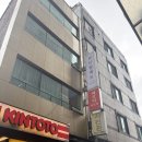 뷰티나 - 수원시 팔달구 경수대로692번길 38-18 | 원데이메이크업클래스 뷰티팔레트 솔직후기