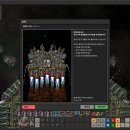 Factorio: Space Age 팩토리오 DLC 후기