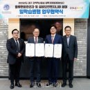번영1로R 이미지
