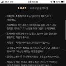 프리미엄셀렉트샵
