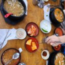 돼지집본가순대 이미지