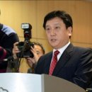 조국·이성윤·백운규 등 文정부 주요인사 사건마다 &#39;로펌 LKB&#39;가 있었다 이미지